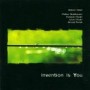 HERVÉA. STOCKHAUSEN M. HERVÉA. STOCKHAUSEN M.