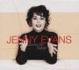 EVANS JENNY
