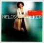WALKER MELISSA WALKER MELISSA