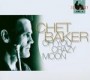 BAKER CHET BAKER CHET