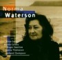 WATERSON NORMA