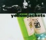 YELLOWJACKETS