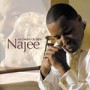 NAJEE