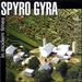 SPYRO GYRA