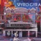 SPYRO GYRA