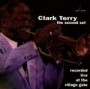CLARK TERRY CLARK TERRY
