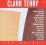 CLARK TERRY CLARK TERRY