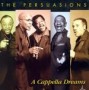 THE PERSUASIONS