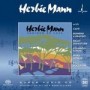 HERBIE MANN