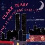 CLARK TERRY CLARK TERRY