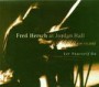 THE FRED HERSCH GROUP THE FRED HERSCH GROUP