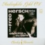 THE FRED HERSCH TRIO