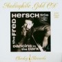 THE FRED HERSCH TRIO THE FRED HERSCH TRIO