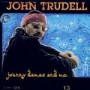 TRUDELL JOHN