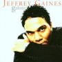 GAINES JEFFREY GAINES JEFFREY