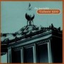 GALAXIE 500 GALAXIE 500