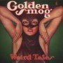 GOLDEN SMOG