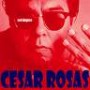ROSAS CESAR