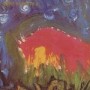 MEAT PUPPETS