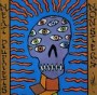 MEAT PUPPETS