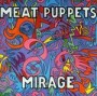 MEAT PUPPETS