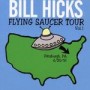 HICKS BILL