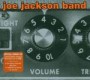 JOE JACKSON BAND