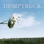 DUMP TRUCK