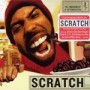 JONES KYLE A.K.A. "SCRATCH"