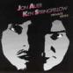 JON AUER  KEN STRINGFELLOW