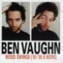 VAUGHN BEN
