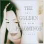 GOLDEN PALOMINOS