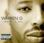 G WARREN