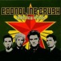 ECONOLINE CRUSH ECONOLINE CRUSH