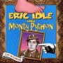IDLE ERIC