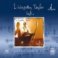 LIVINGSTON TAYLOR LIVINGSTON TAYLOR