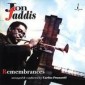 JON FADDIS JON FADDIS
