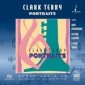 CLARK TERRY