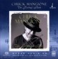 CHUCK MANGIONE