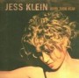 KLEIN JESS