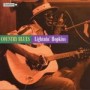 LIGHTNIN� HOPKINS