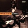 LEAD BELLY
