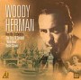 HERMAN WOODY (WITH CHARLIE BYRD)