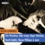 WEISSBERG SEEGER MCGUINN & MORE WEISSBERG SEEGER MCGUINN & MORE