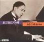 JELLY ROLL MORTON