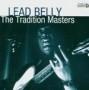 LEAD BELLY