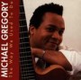 GREGORY MICHAEL