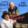 GRAPELLI ST�PHANE & MICHEL PETRUCCIANI