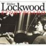 LOCKWOOD DIDIER LOCKWOOD DIDIER