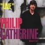 CATHERINE PHILIP